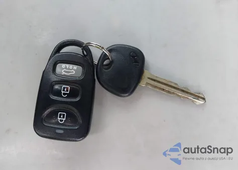 2020 Hyundai Elantra Sel from USA, damaged, VIN 5NPD84LF8LH561166